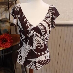 💞Nine&Company* Blouse